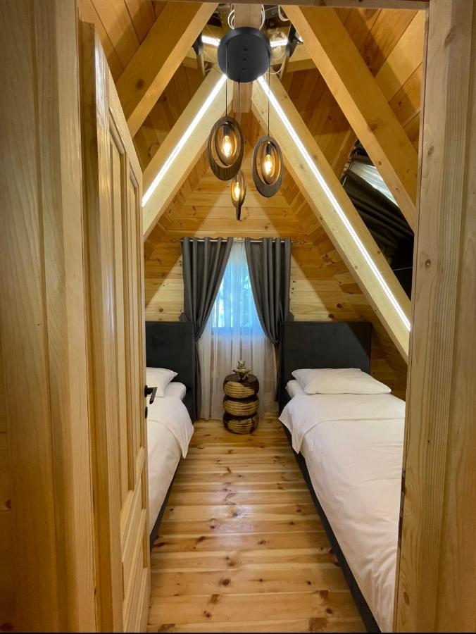 Star Zabljak *